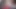 Virgin Boy Masturbation Part(3)