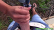Pratinjau video