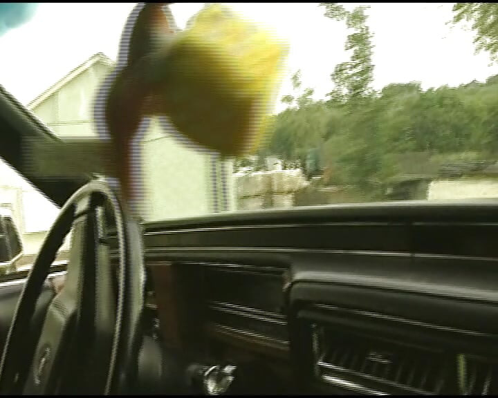 Attraktive deutsche schlampen werden in heißem vierer gefickt