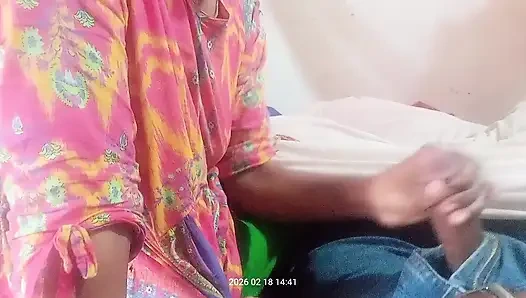 Indiana hasband and wife funking in home xxx video Bengali audio