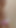 Jaw-dropping moment from "I'm sharing a video that my girlfriend sent me recording herself touching her pussy."