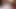 Busty slut hentaI cum tribute