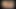 Homemade Group Sex with Blonde MILF Fucked and Creampied by Big Cocks