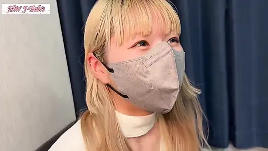 Innocent Charm and Gentle Persuasion Reveal Intense Chemistry as Repeated Peaks Unfold Naturally 1st