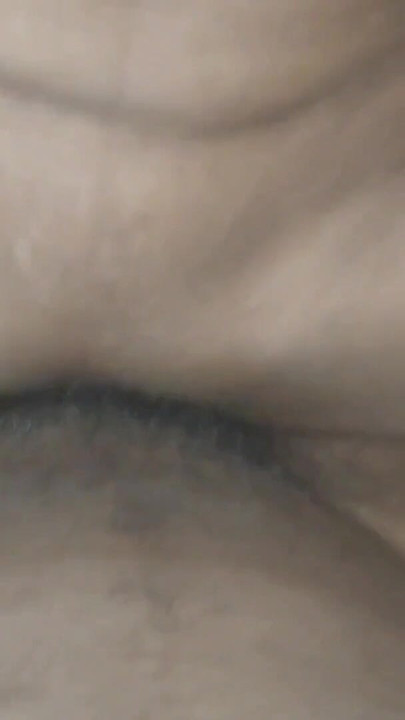 Bangladeshi hot housemaid sathi fucking hard | Clip 2