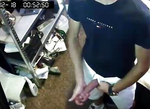 Need to get my dick sucked