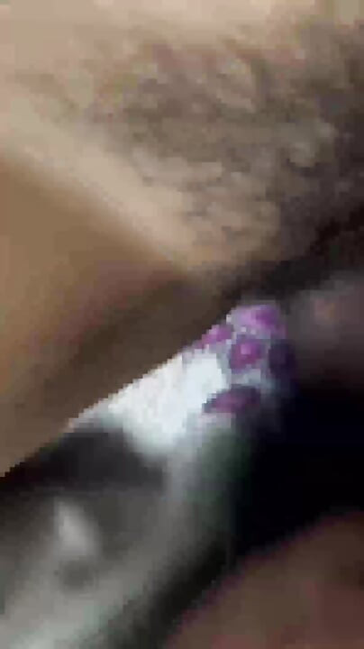 Having sex with GIRLFRIEND'S SISTER