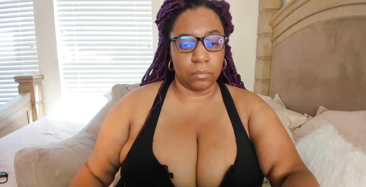 Stream
