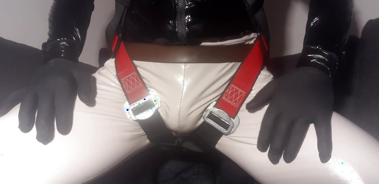 Lackduke on Tour