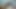 とても熱いもの