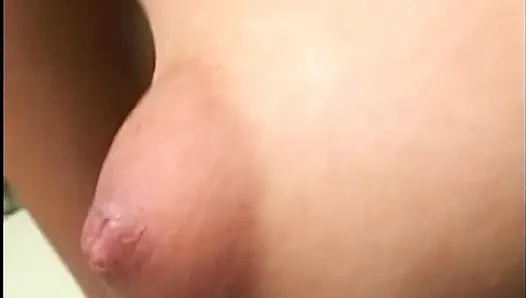 İlk kez içime bir yarak hissetmek istiyorum