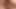 Ateşli sarışın orta yaşlı seksi kadın ve sıkı amcığıyla ateşli üçlü seks