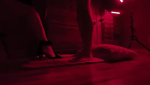 Новое видео