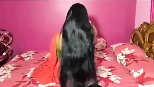 Wenn du mich essen willst, kannst du mich essen?