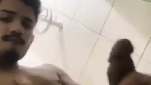 jalando