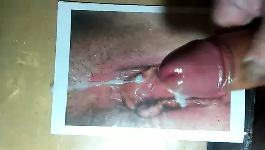 spunky55s karısına haraç