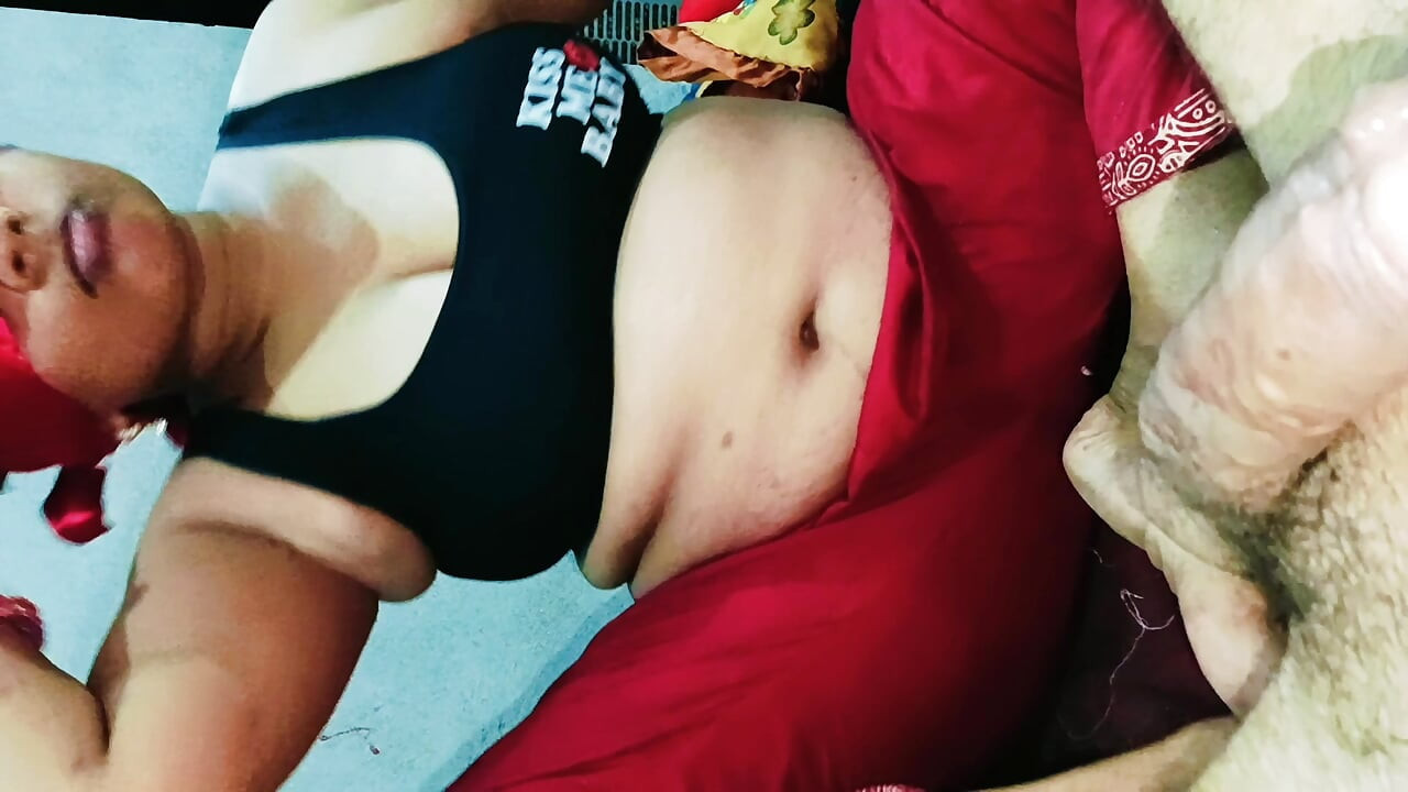 Cum swallowing compilation video horny neha bhabhi- Cumshot in mouth hot neha bhabhi