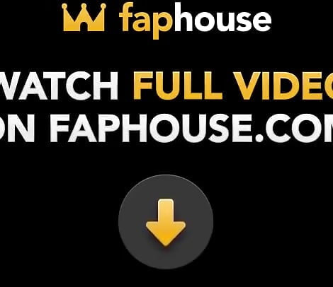 VAIN ÄÄNI - Femdom-ajattelijat