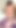 Must-see moment from "Hot redhead milf gets fucked hard by the neighbor on the small couch"