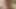 ビキニ美女のシーン - ビキニ姿の友人たち1_Teenプールでスリーサムをしている