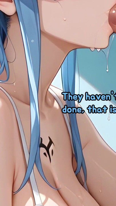Kau ditangkap oleh kumpulan Esdeath untuk dihancurkan (Sex JOI) | Klip 2