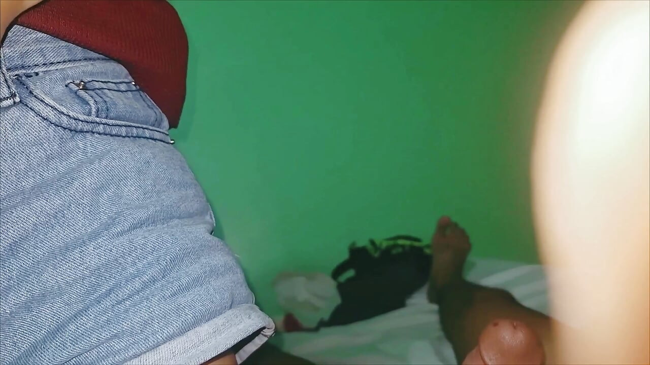 Filipina Model Fucked by her Lucky Subscriber from Philippines