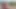 Busty sarışın öğrenci genç, seks ve ağız cumshot hoşlanır