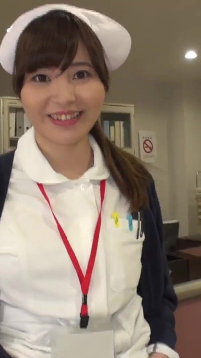 遊擊隊出現在東京的各個地方。在公共場所拍攝的極受歡迎的視頻集 | 短片 1