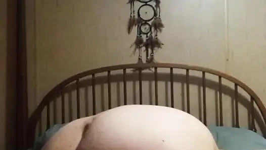 Анальная машина для траха