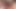 Klitoris yapay penis ve menekşe tanga boşalma POV ile ovuşturuldu