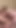 Unforgettable moment from "Step mom share bed in hotel room with Step son. Surprise fuck creampie for Step mother"