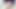 Asian.Compilation cumshot