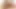 Your neighbors and you VR Porn video