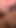 Spectacular moment from "Holly Halston rubs her clit while having hardcore sex in the bedroom"