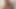 Big Cock Ts Suzana Holmes bangs white man