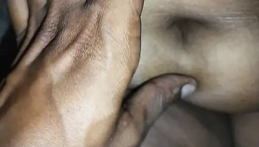 Bangladeshi Hot aunty  sex with Littale boy