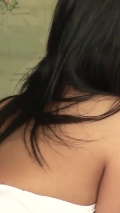 Epic moment from "Schoolgirl Seduce Big Dick Teacher to Fuck for pass the test"