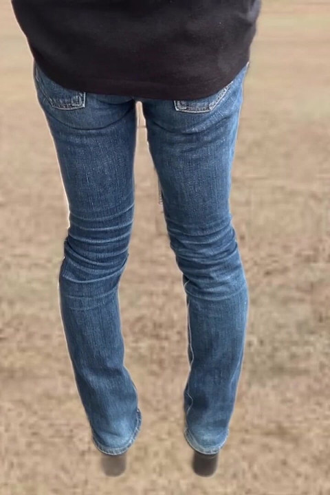 I'm Wearing a Rubber Bloomer. Secretgakuen