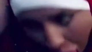 Arabic girls sucking my cock