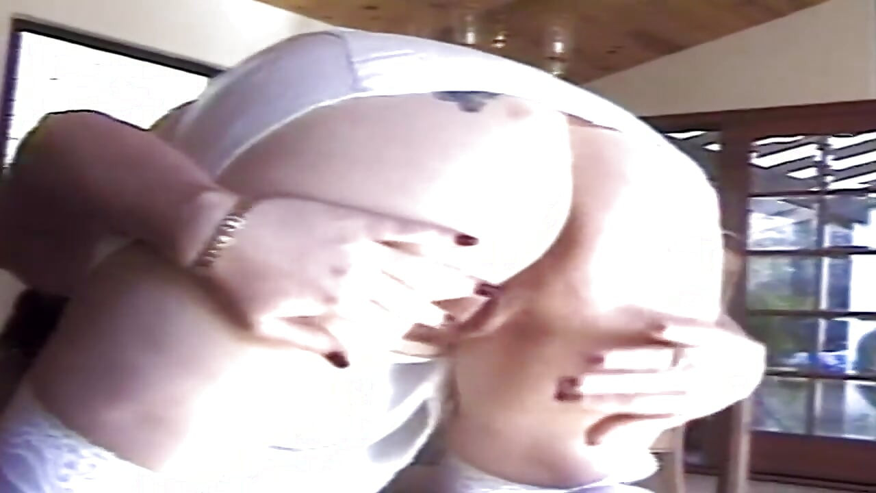 Versaute Fantasie eskaliert wenn Lust alles übernimmt bis