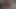 pornoizle.rest.com 5191673 amatör anal karısı mmf 480p.mp4