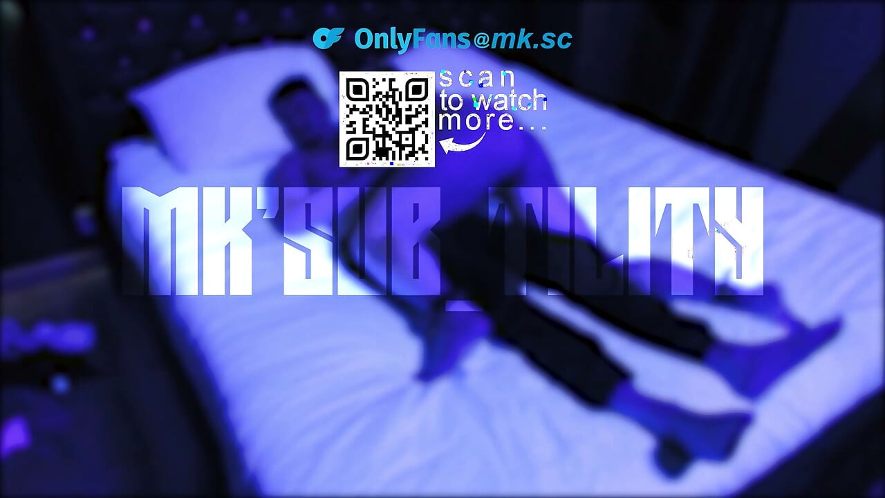 Real BDSM slave Punished, Spanked, Whipped, Humiliated by Master MK for MKsubtility