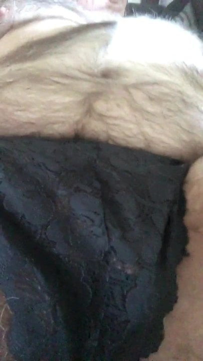 どれくらい小さい？