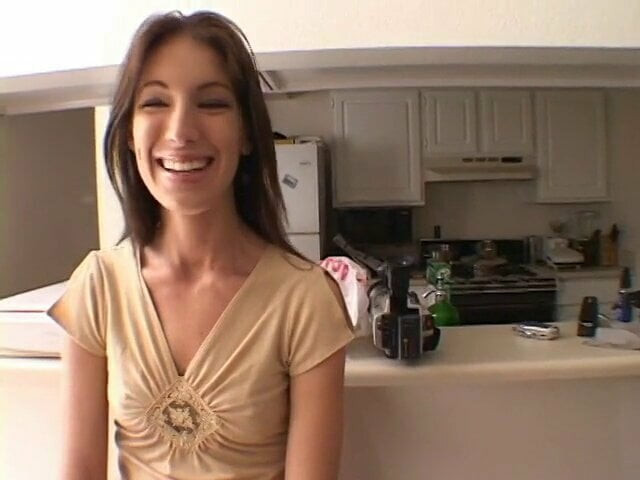 Watch cut episodes from Milf Money 3