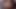 POV of this Mexican slut