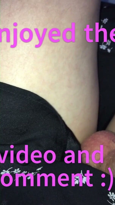 Petite Teen With Her New Summer Dress | Clip 2
