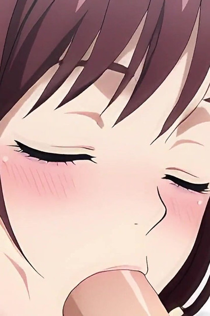 Jujutsu Kaisen Shoko Hen