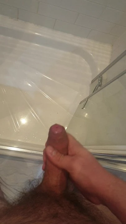 Cum