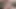 Sulu kavunlu spick sexpot sarkık arkadaşını yerde plastik yarakla sikiyor