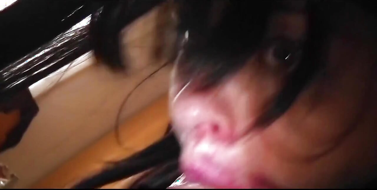 Slutface powraca
